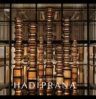 Le voyage esthétique d'Hadiprana - The Aesthetic Journey of Hadiprana