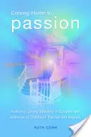 Le retour à la passion : Rétablir une sexualité aimante dans les couples ayant subi des traumatismes et des négligences pendant l'enfance - Coming Home to Passion: Restoring Loving Sexuality in Couples with Histories of Childhood Trauma and Neglect