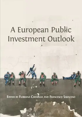 Perspectives de l'investissement public européen - A European Public Investment Outlook