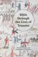 La Bible à travers le prisme du traumatisme - Bible through the Lens of Trauma