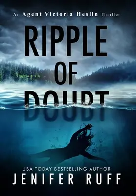 Le doute, c'est l'affaire de tous - Ripple of Doubt