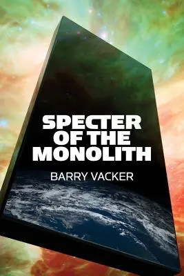 Le spectre du monolithe : Nihilisme, sublime et destinée humaine dans l'espace - d'Apollo et Hubble à 2001, Star Trek et Interstellar - Specter of the Monolith: Nihilism, the Sublime, and Human Destiny in Space-From Apollo and Hubble to 2001, Star Trek, and Interstellar