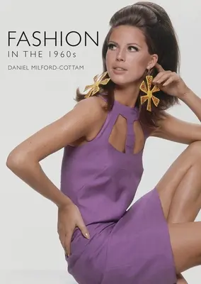 La mode des années 1960 - Fashion in the 1960s