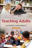 Enseigner aux adultes - Teaching Adults