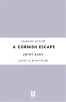 Une escapade en Cornouailles - A Cornish Escape