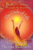 Le cercle de la vie : Le voyage du cœur à travers les saisons - The Circle of Life: The Heart's Journey Through the Seasons