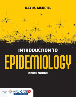 Introduction à l'épidémiologie - Introduction to Epidemiology