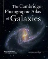 L'Atlas photographique des galaxies de Cambridge - The Cambridge Photographic Atlas of Galaxies