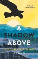 Une ombre au dessus : La chute et l'ascension du corbeau - A Shadow Above: The Fall and Rise of the Raven