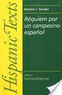 Rquiem por un Campesino Espaol (Révisé) - Rquiem por un Campesino Espaol (Revised)