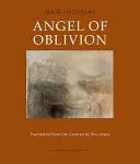 L'ange de l'oubli - Angel of Oblivion