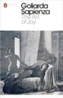 L'art de la joie - Art of Joy
