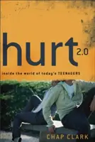 Hurt 2.0 : Dans le monde des adolescents d'aujourd'hui - Hurt 2.0: Inside the World of Today's Teenagers