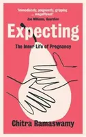 L'attente - La vie intérieure de la grossesse - Expecting - The Inner Life of Pregnancy