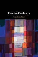 Psychiatrie active - Enactive Psychiatry