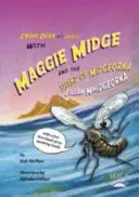 Maggie Midge et l'île de Midgeorka - Maggie Midge and the Island of Midgeorka