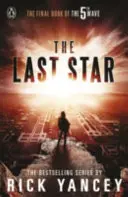 5e vague : La dernière étoile (Livre 3) - 5th Wave: The Last Star (Book 3)