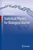 Physique statistique pour la matière biologique - Statistical Physics for Biological Matter
