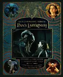 Making of Pan's Labyrinth (en anglais) - Making of Pan's Labyrinth