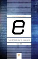 E : L'histoire d'un chiffre - E: The Story of a Number