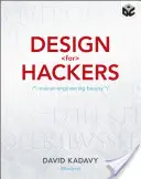 Design for Hackers