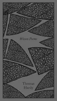 Poèmes du Wessex et autres vers - Wessex Poems and Other Verses