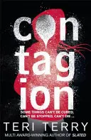 La matière noire : Contagion - Livre 1 - Dark Matter: Contagion - Book 1