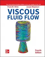 ISE Ecoulement des fluides visqueux - ISE Viscous Fluid Flow