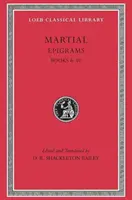 Épigrammes - Epigrams