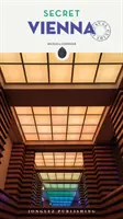 Vienne la secrète - Secret Vienna