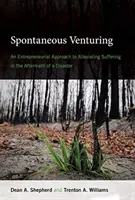 L'aventure spontanée : Une approche entrepreneuriale pour atténuer la souffrance après une catastrophe - Spontaneous Venturing: An Entrepreneurial Approach to Alleviating Suffering in the Aftermath of a Disaster