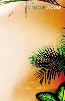 Le voyage - Voyage Out