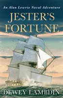 La fortune du bouffon - Jester's Fortune