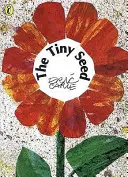 Petite graine - Tiny Seed