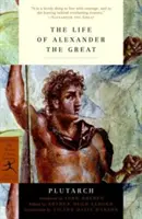 La vie d'Alexandre le Grand - The Life of Alexander the Great