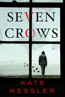 Sept corbeaux - Seven Crows