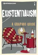 Introduction à l'existentialisme - Introducing Existentialism