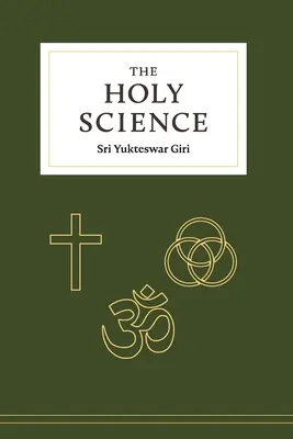 La science sacrée - The Holy Science