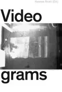 Vidéogrammes : Les mondes picturaux de l'expérimentation biologique en tant qu'objet d'art et de théorie - Videograms: The Pictorial Worlds of Biological Experimentation as an Object of Art and Theory