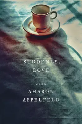 Soudain, l'amour - Suddenly, Love