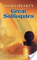 Les grands soliloques de Shakespeare - Shakespeare's Great Soliloquies