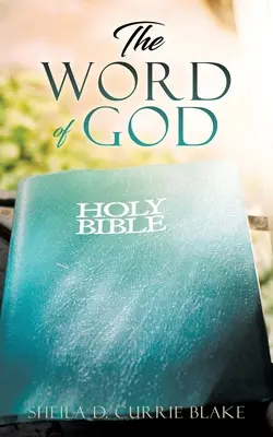 La parole de Dieu - The Word of God