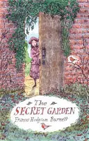 Le jardin secret - The Secret Garden