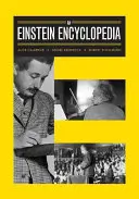 L'encyclopédie d'Einstein - An Einstein Encyclopedia