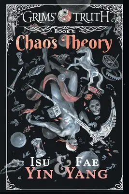 La théorie du chaos - Chaos Theory