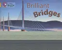 Ponts brillants - Brilliant Bridges