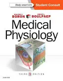 Physiologie médicale - Medical Physiology