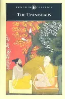 Les Upanishads - The Upanishads