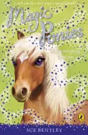 Poneys magiques : Rêves de saut d'obstacles - Magic Ponies: Showjumping Dreams