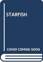 ÉTOILE DE MER - STARFISH